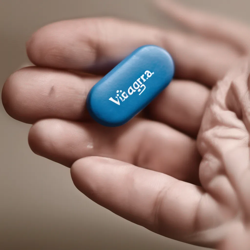 Acheter viagra en france livraison rapide numéro 2