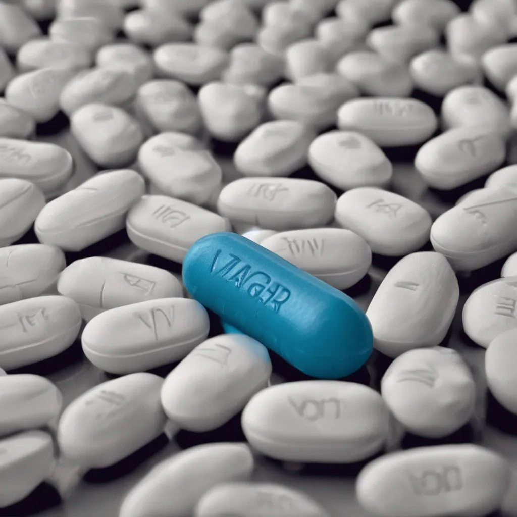 Acheter viagra en france livraison rapide numéro 3